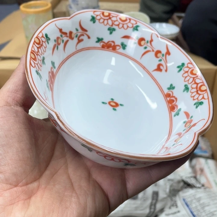 杯好***来瓷片哈哈哈哈哈