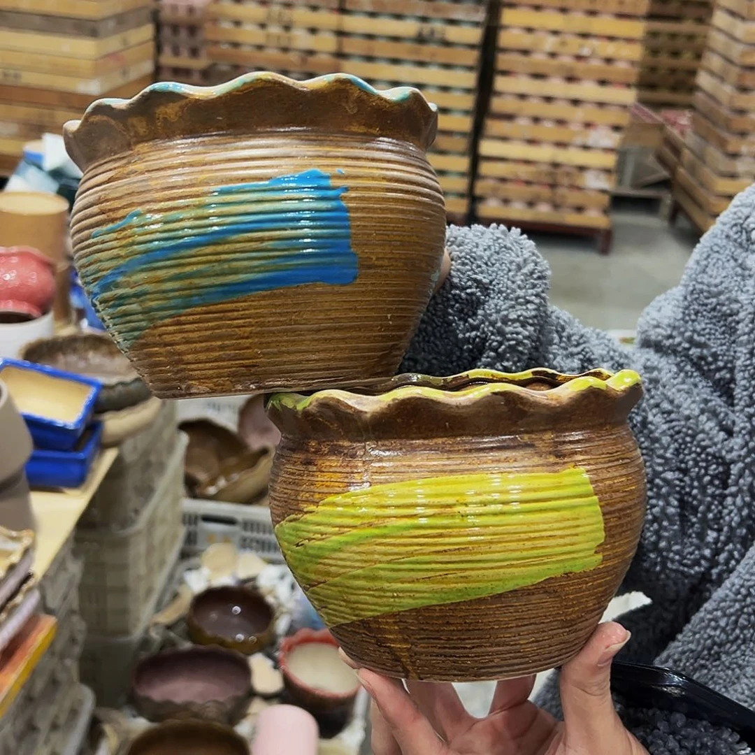 陶瓷链接五秒钟就下架没抢到不会再上！