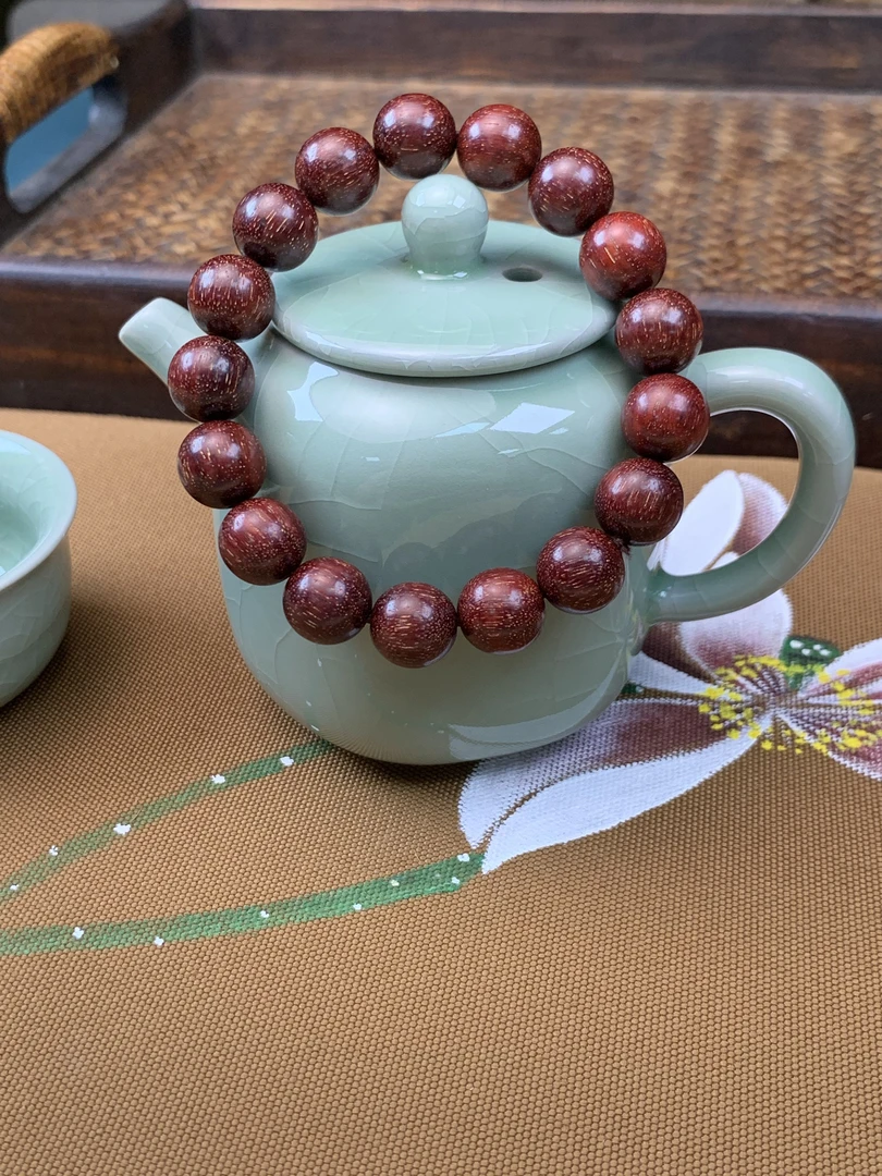 LCH-3197-精品手串（无礼盒）