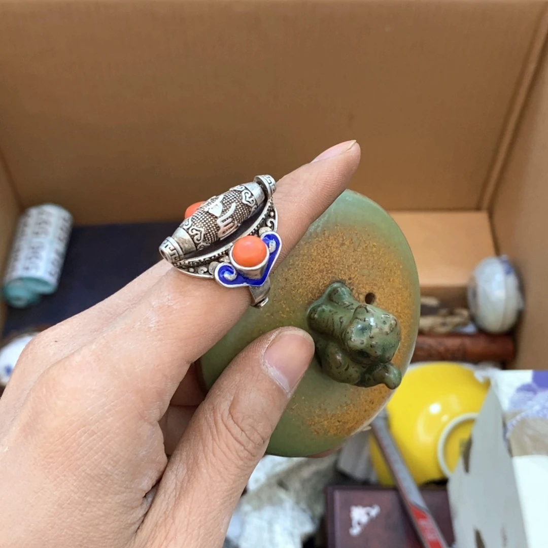 瓷片哈哈哈哈哈你