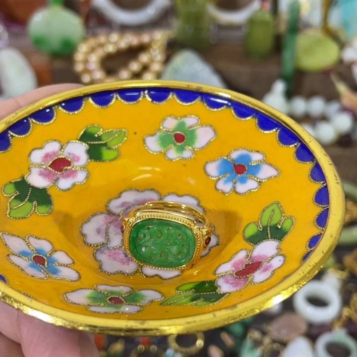 修***界精品精品精品精品