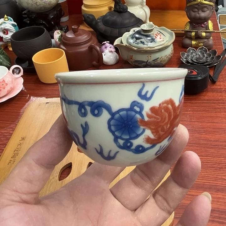 陶瓷陶瓷陶瓷陶瓷，陶瓷陶瓷陶瓷