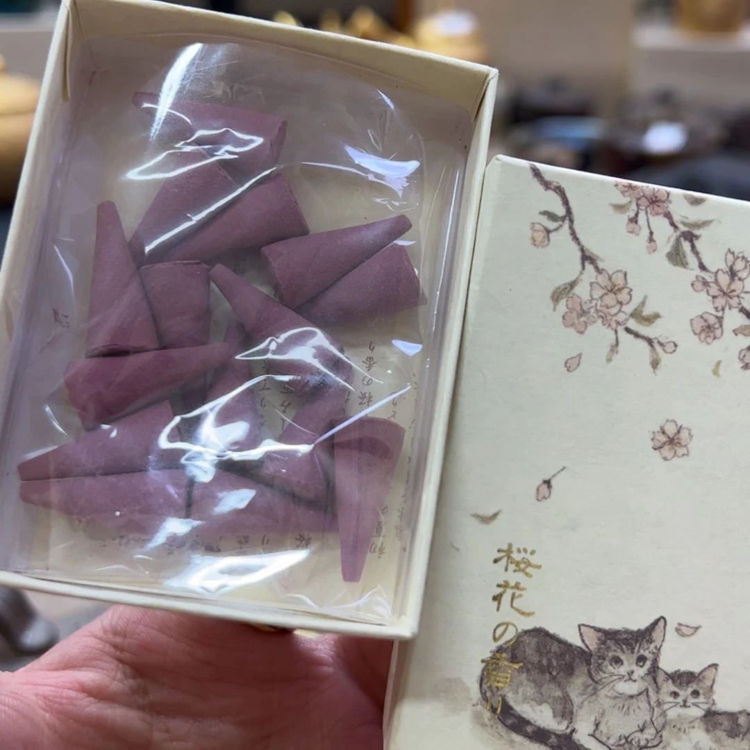 茶道具茶道具茶道具
