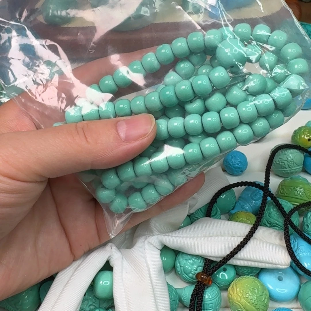 下单联系客服备注规格