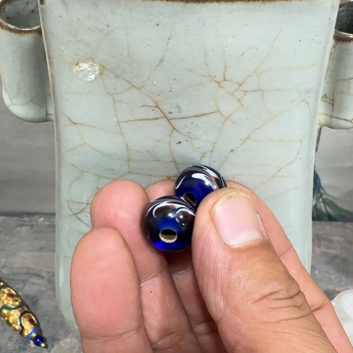 瓷片?瓷器摆件瓷器摆件