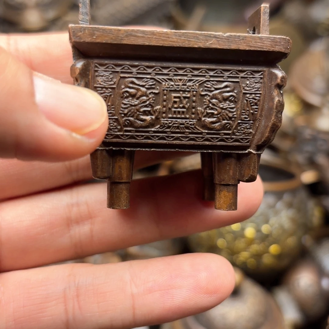 铜铜铜铜铜铜铜铜铜