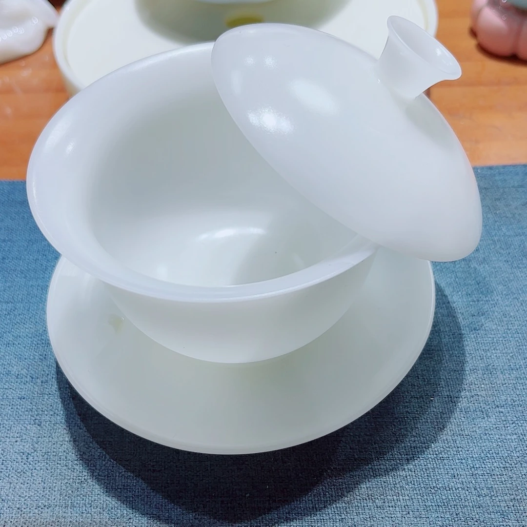 陶素烧璞玉190ccccccc