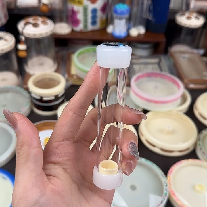 鸣虫虫具一个包邮