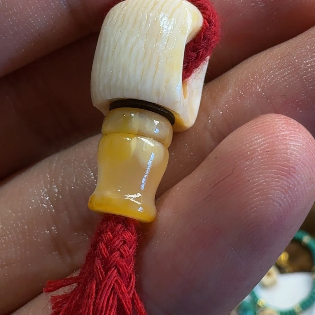 泥塑啊啊啊啊啊啊啊