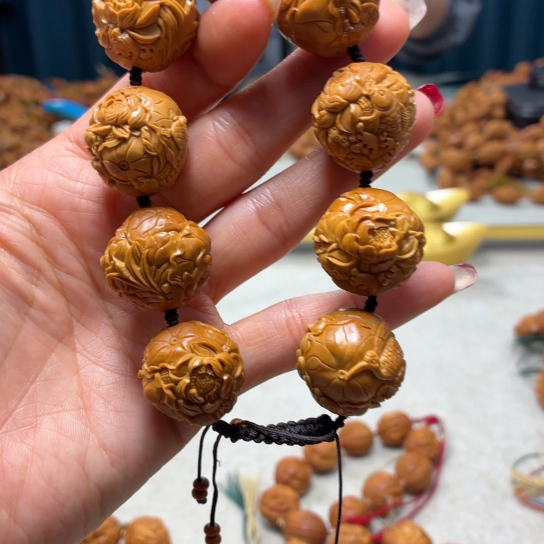 吊坠橄榄核橄榄核