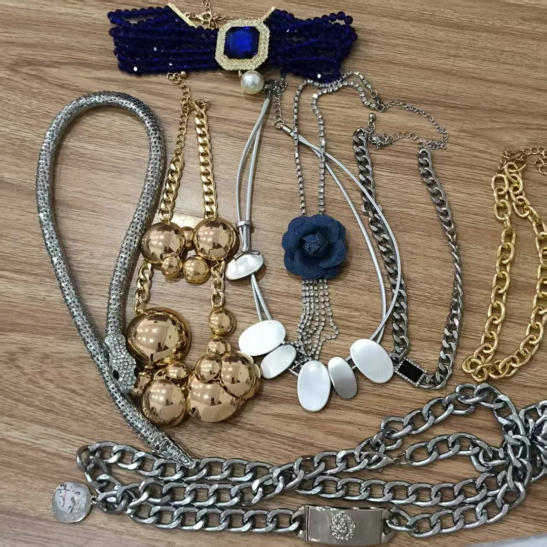 舞台走秀道具 随机 具体以实物为准