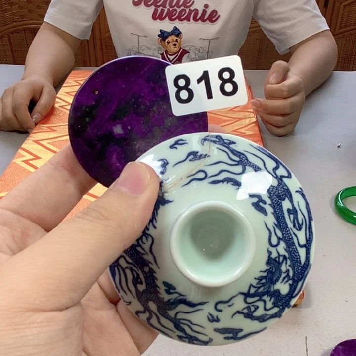 瓷片不会哈哈姐姐斤斤计较斤斤计较