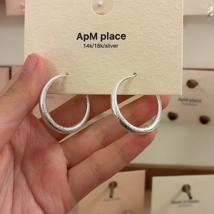 锆石纯铜合金日常简约