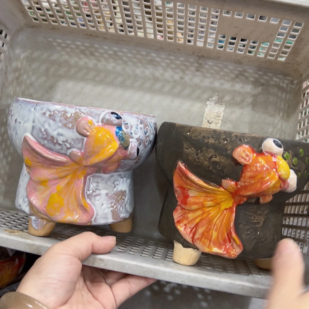 没运费的满18.8发货，随意退款的拉黑