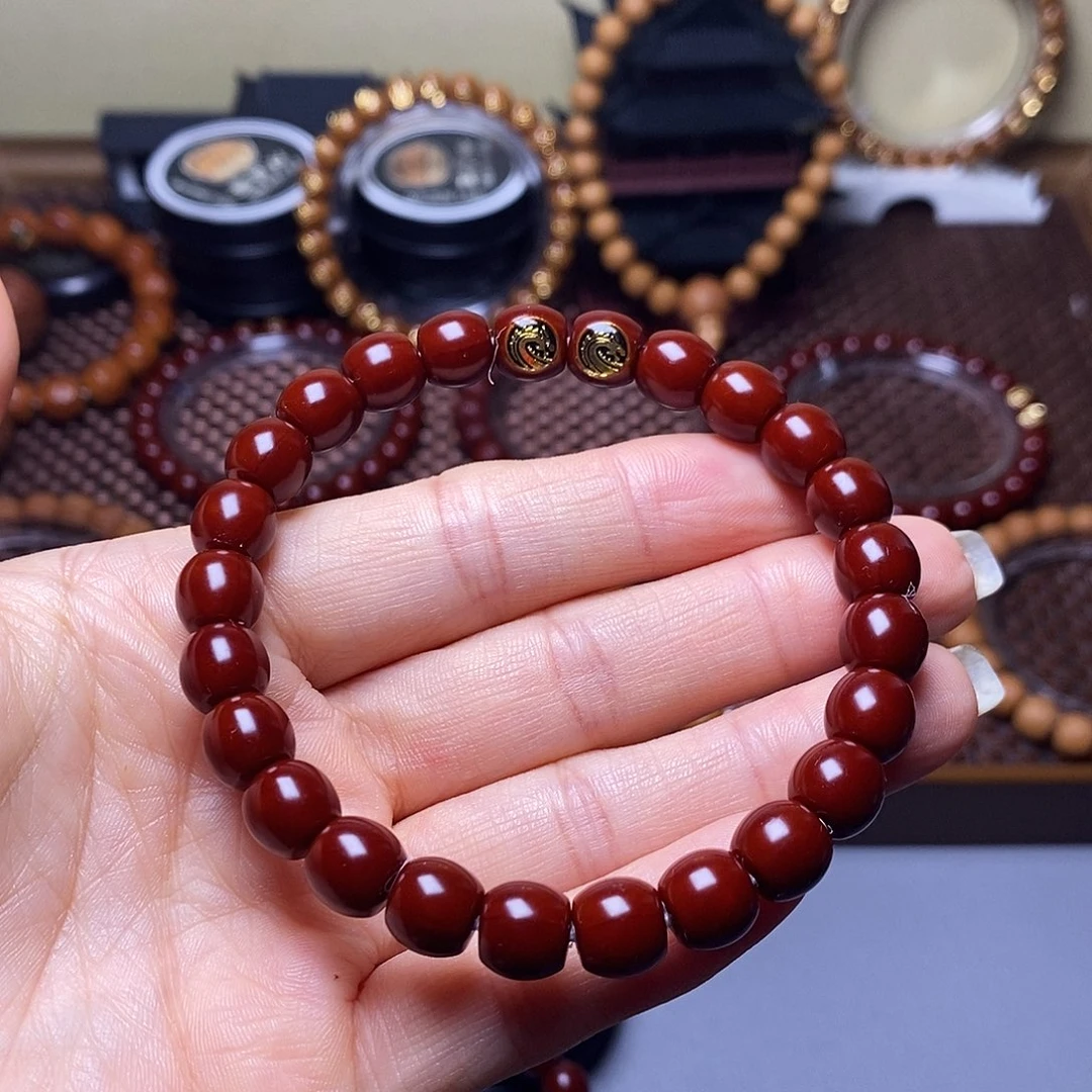 手串猴头核桃双标机刷小直切全品
