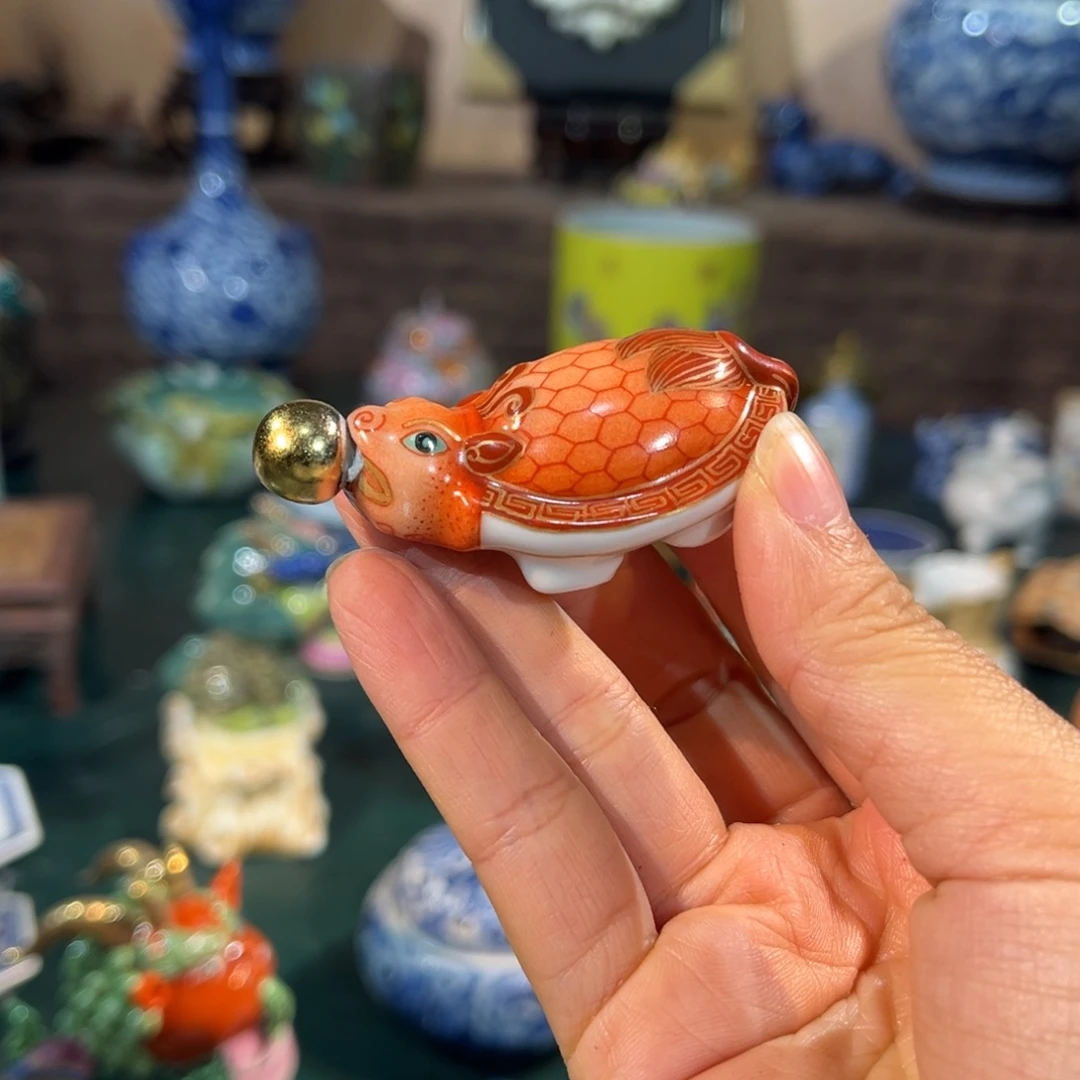 维***r瓷片1111111111111111111111