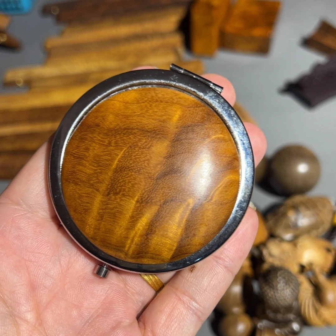 金丝楠2****羞金丝楠木金丝楠木