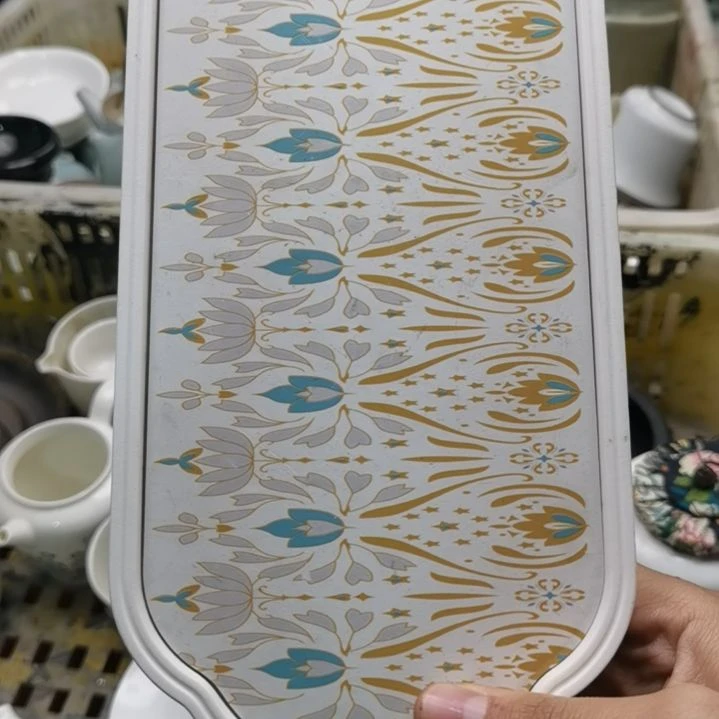 茶壶公道杯盖碗茶杯茶壶