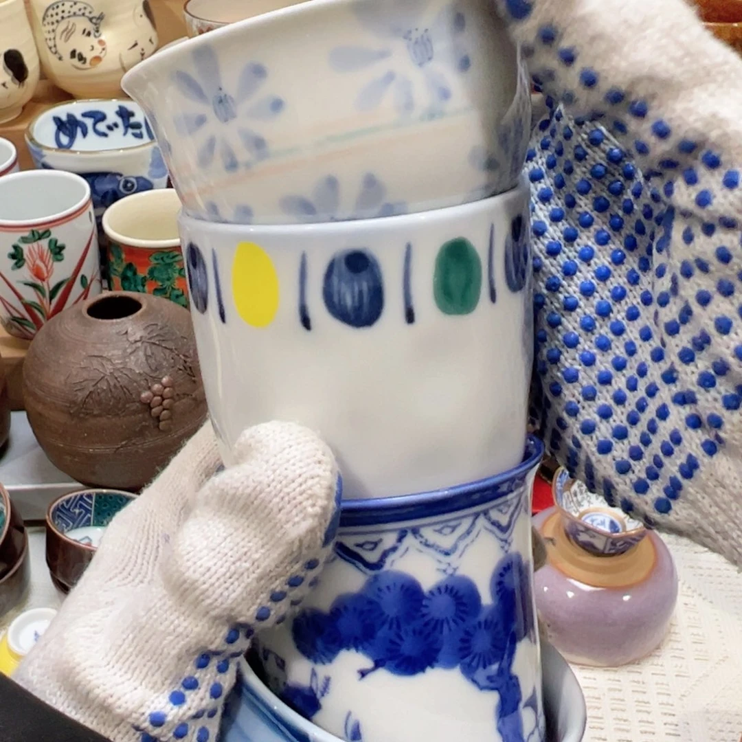 紫砂茶案感谢您对