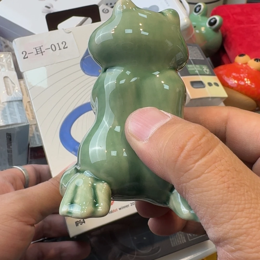 瓷器瓷器瓷器瓷器瓷器