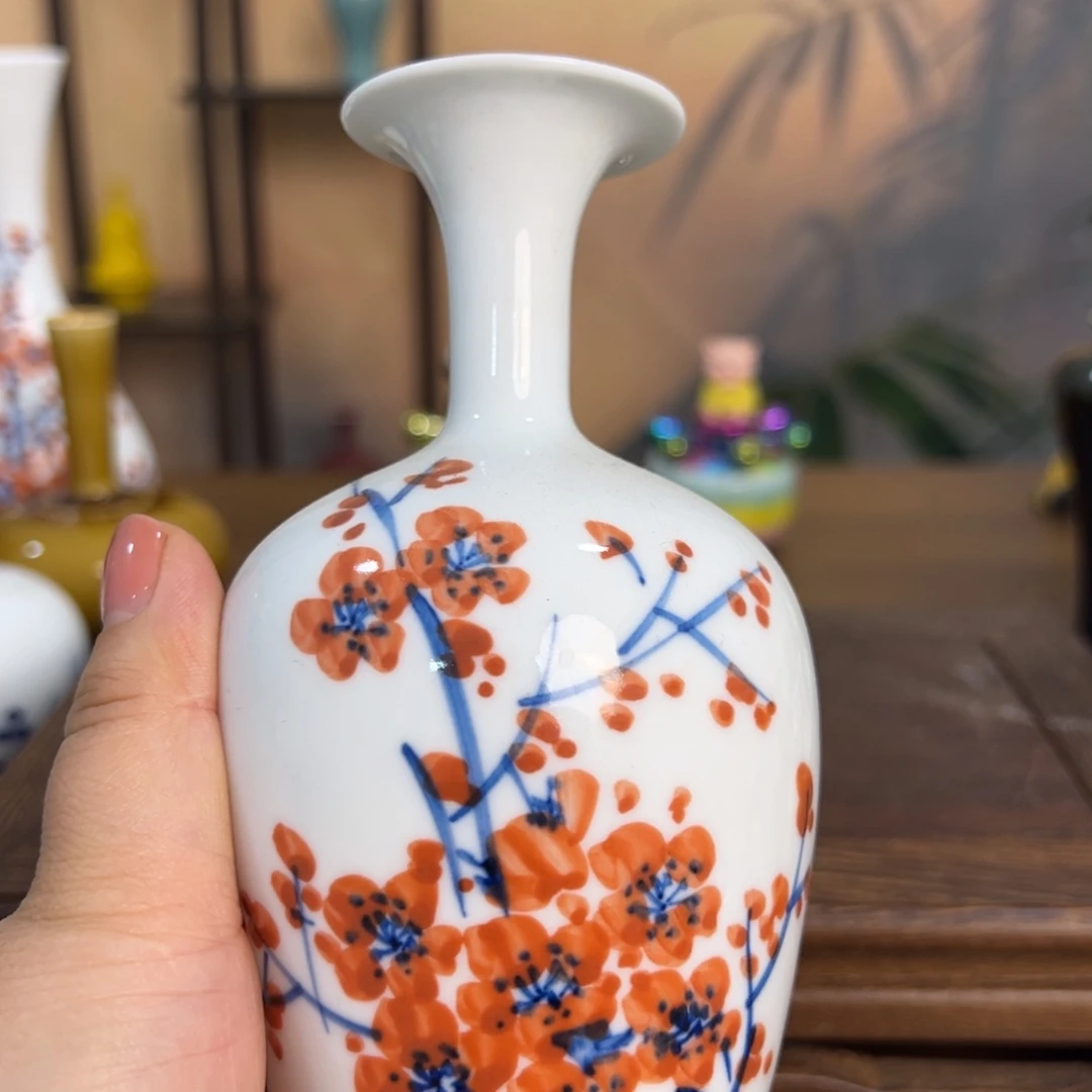 瓷片北**二景德镇陶瓷美术