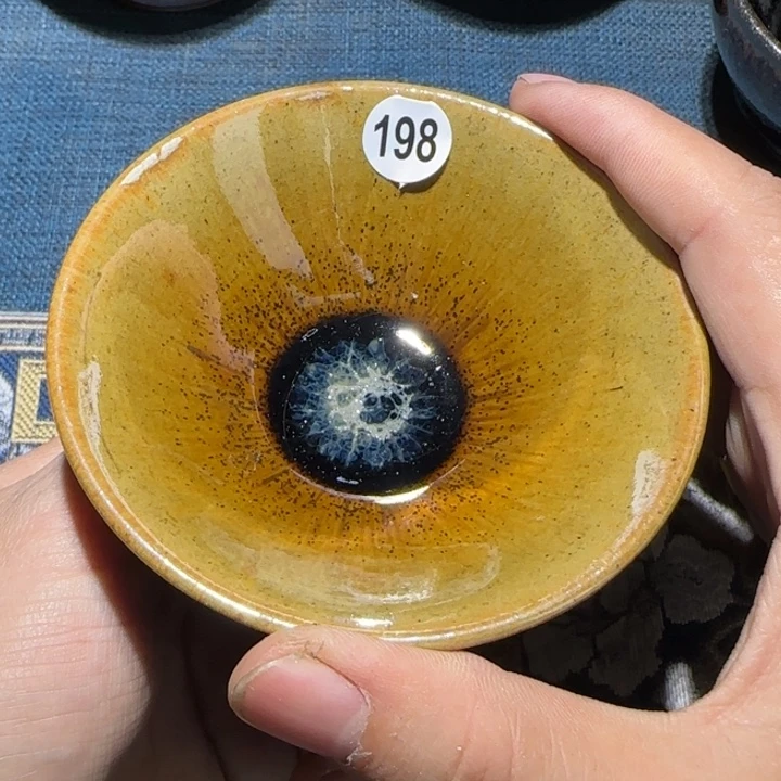 酒***酒茶盏15米包邮，15米包邮