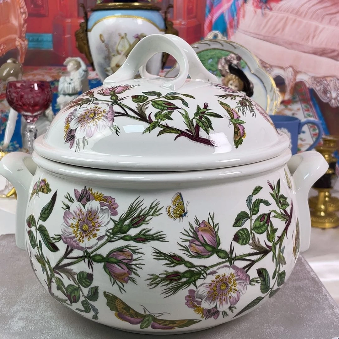 *****陶瓷器欧瓷咖啡杯水晶杯