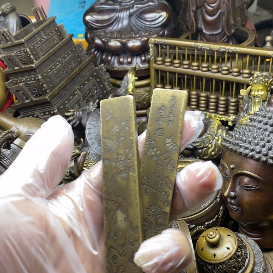 铜器铜器铜器铜器