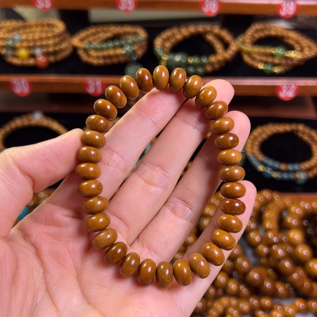 手串库克精品库克单圈9/6