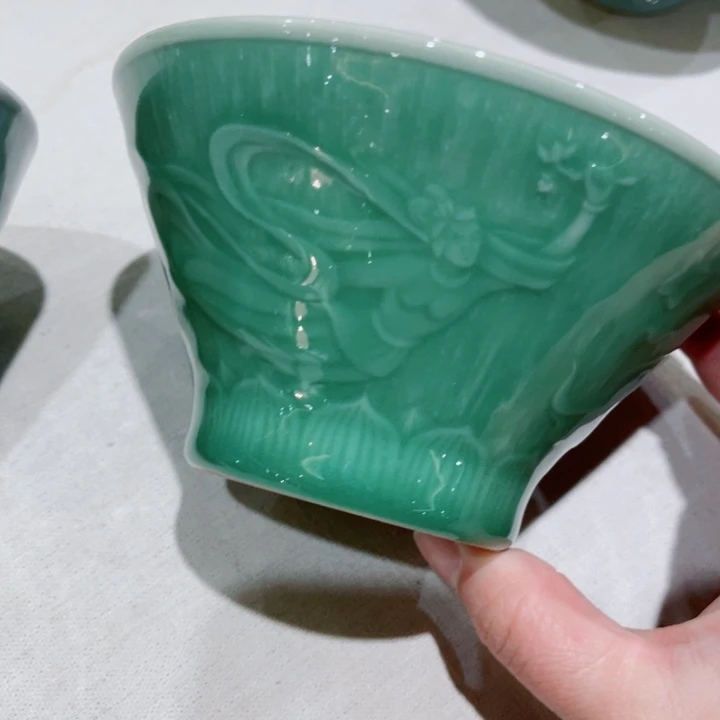 哈哈哈哈哈哈哈哈哈碗