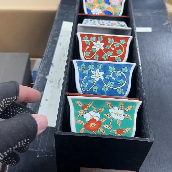 紫砂感谢喜欢麻烦给个好评蝴**儿