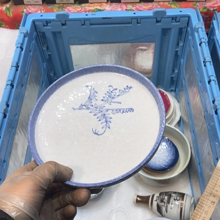 瓷片极**吃提高哈哈哈哈哈哈