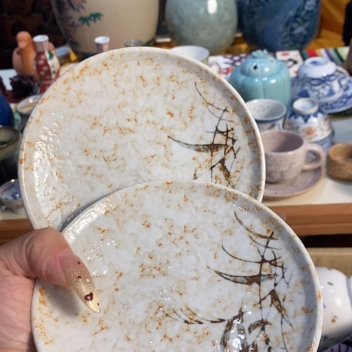 瓷片瓷片瓷片瓷片