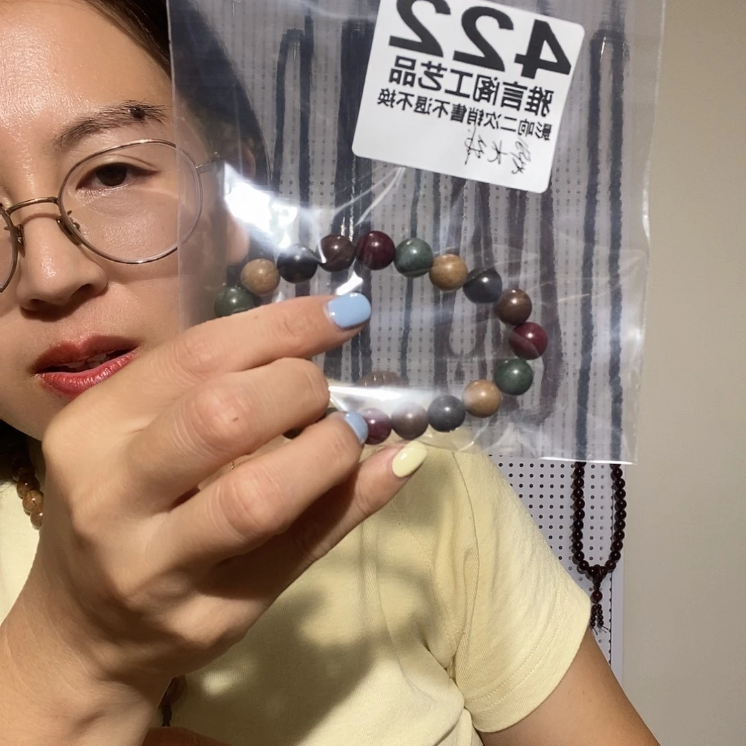 大***绪大果紫檀（缅甸花梨）422