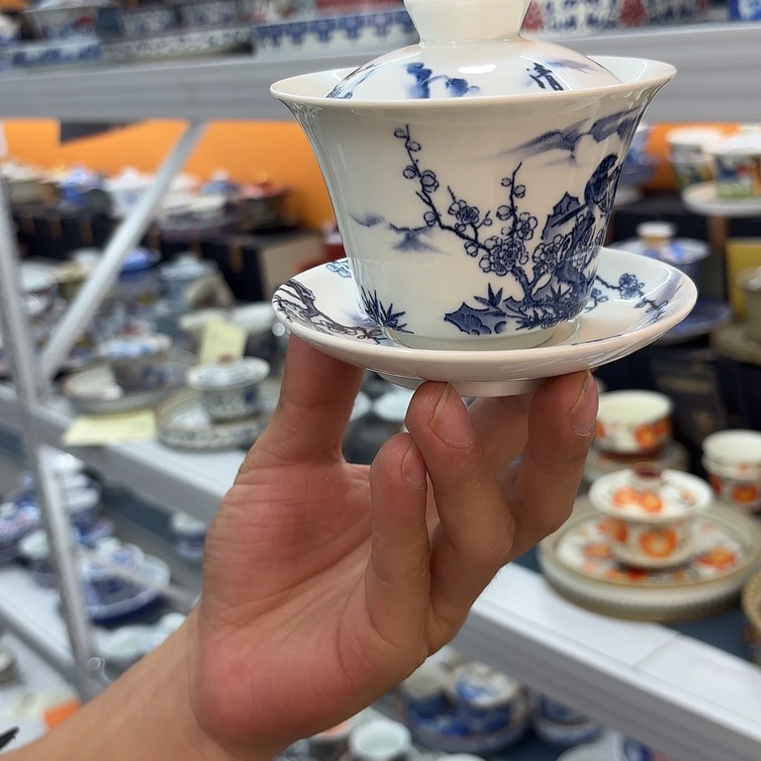 超级茶具俊超级茶具