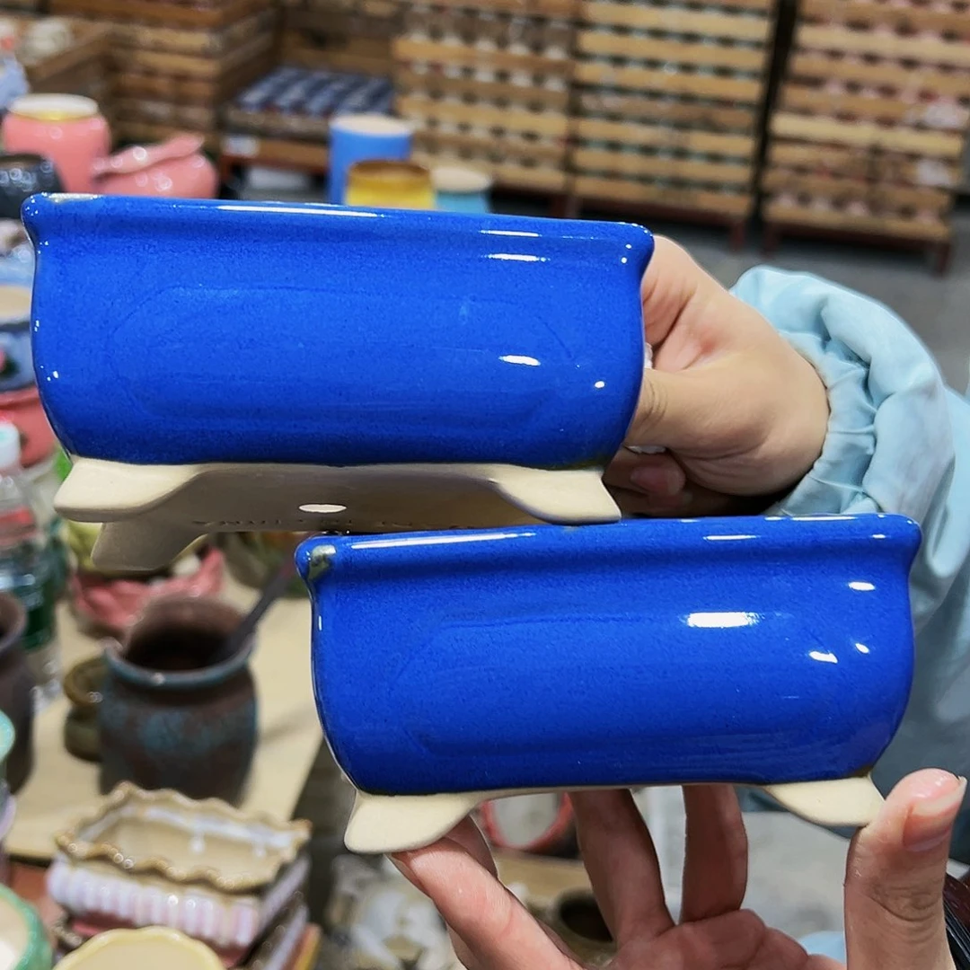 陶瓷微瑕微瑕微瑕瑕疵