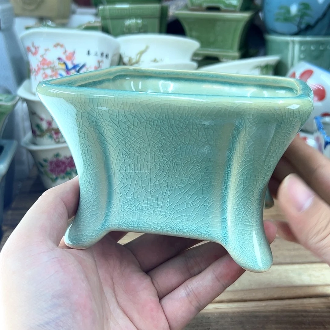 陶瓷陶瓷 陶瓷陶瓷