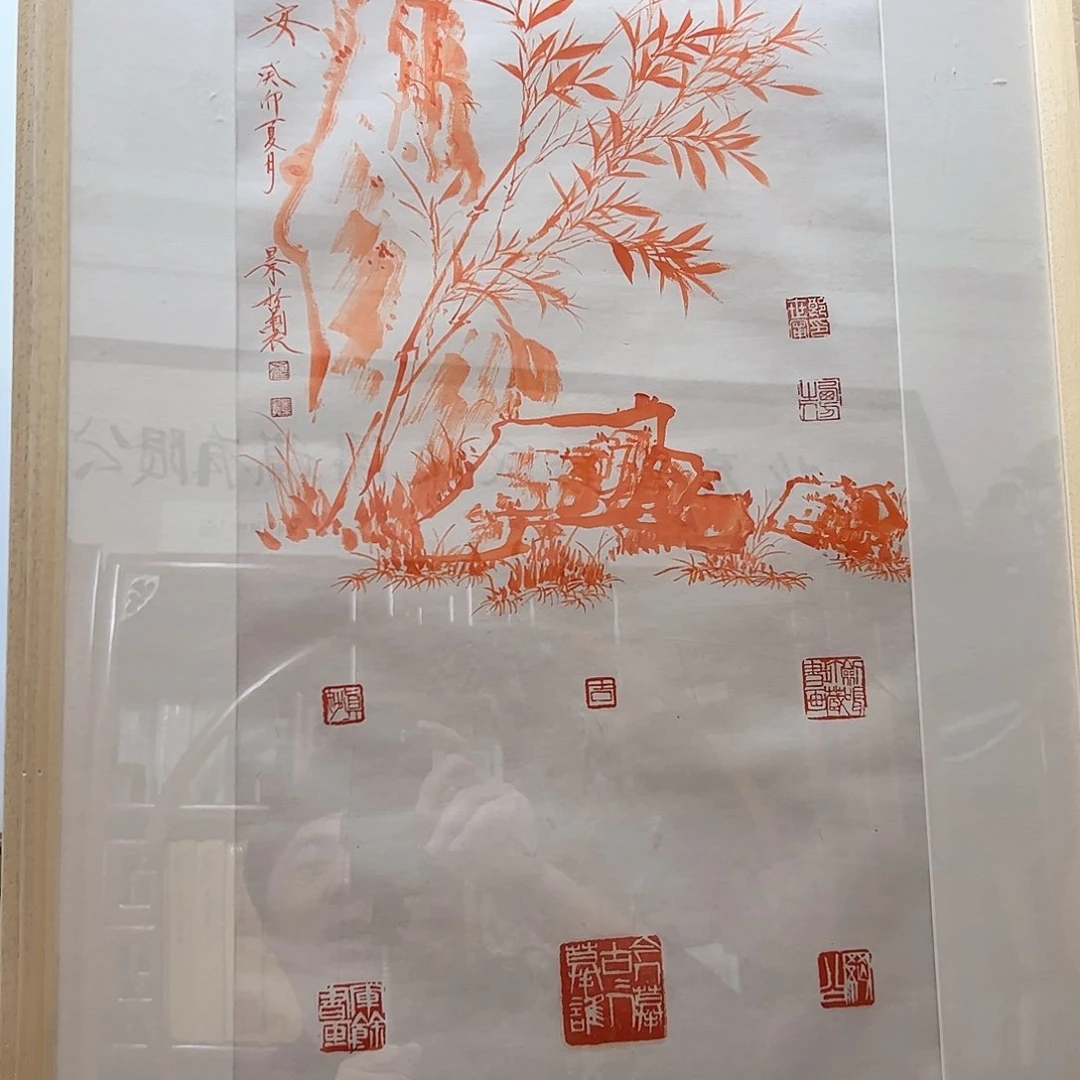 书法书法作品欣赏。书法作品欣赏