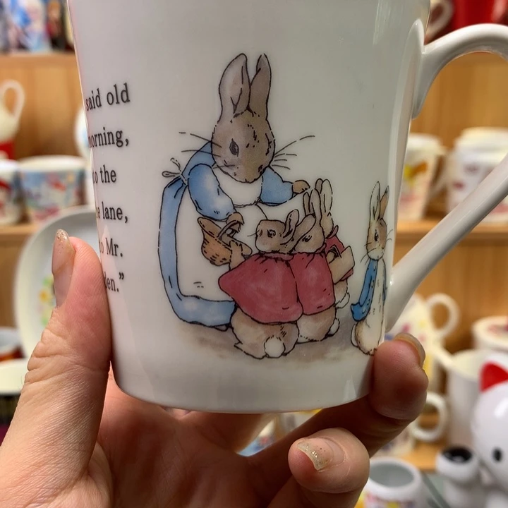 如***密瓷片中古时代在古代也称