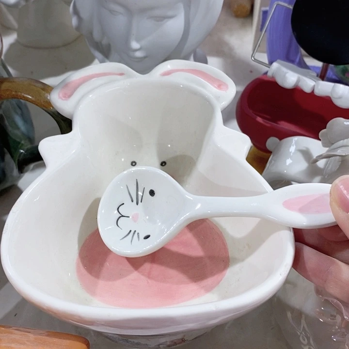 手工艺品琉璃摆件