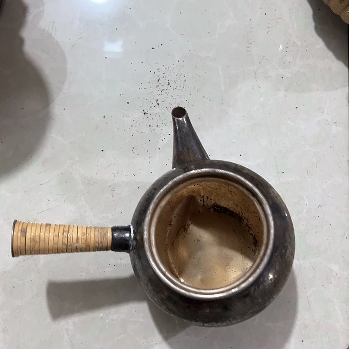 X***i铜器铜器铜器铜器