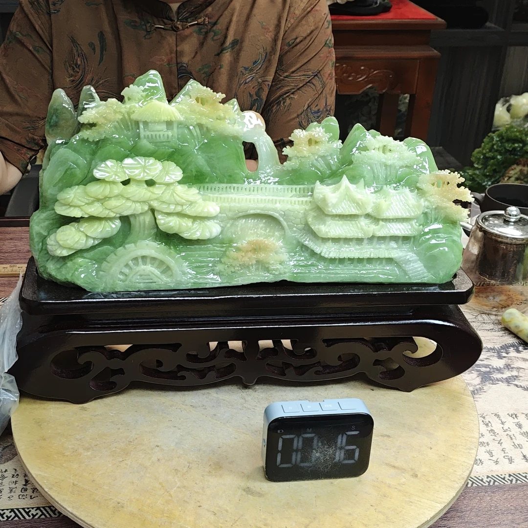居家创意摆件料居家摆件300