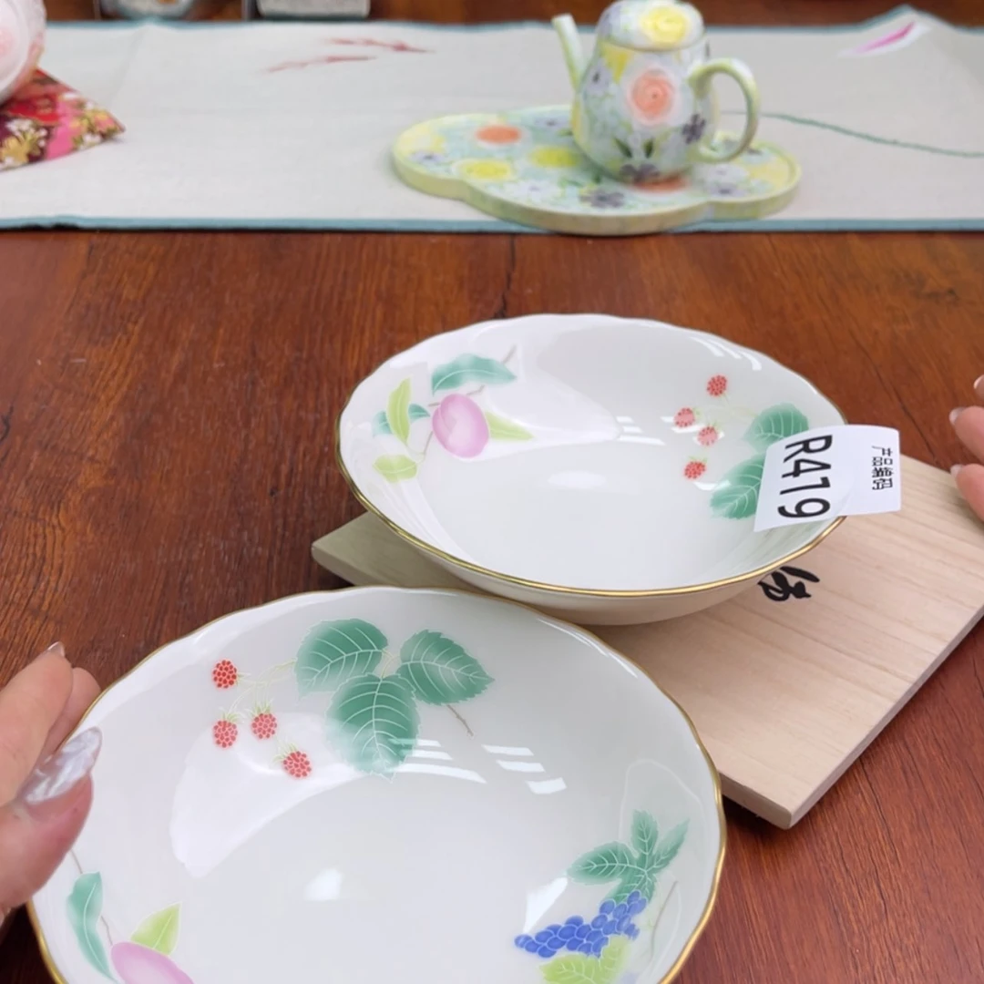 【闪购商品】紫砂哈哈哈哈哈哈哈呃呃呃呃呃呃呃