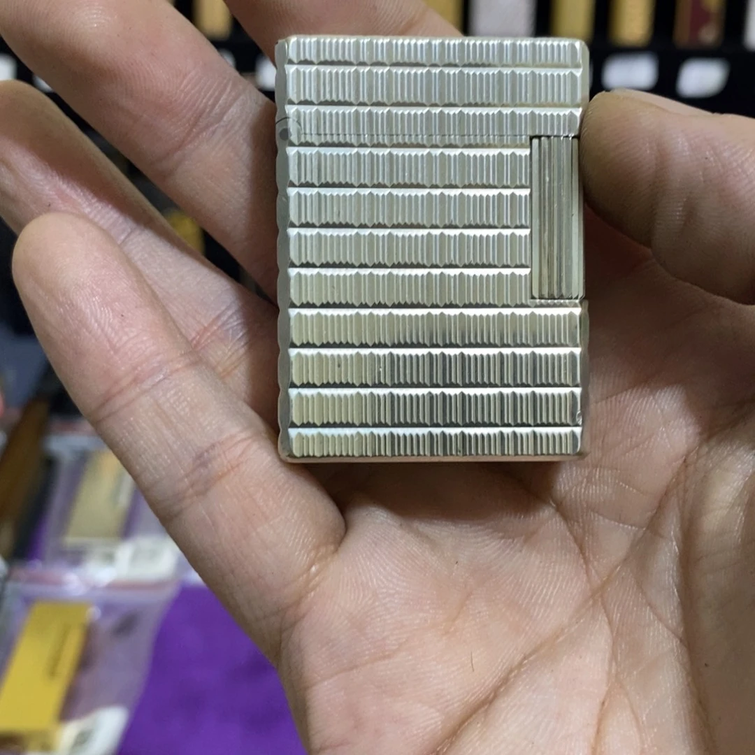 打火机上拍链接111