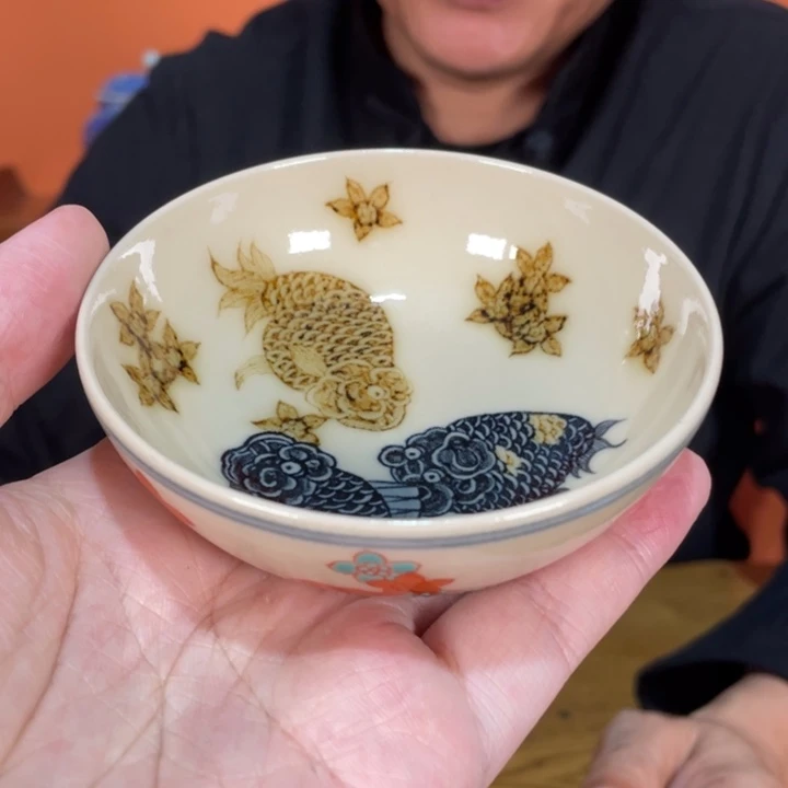 福利来啦，福利来啦