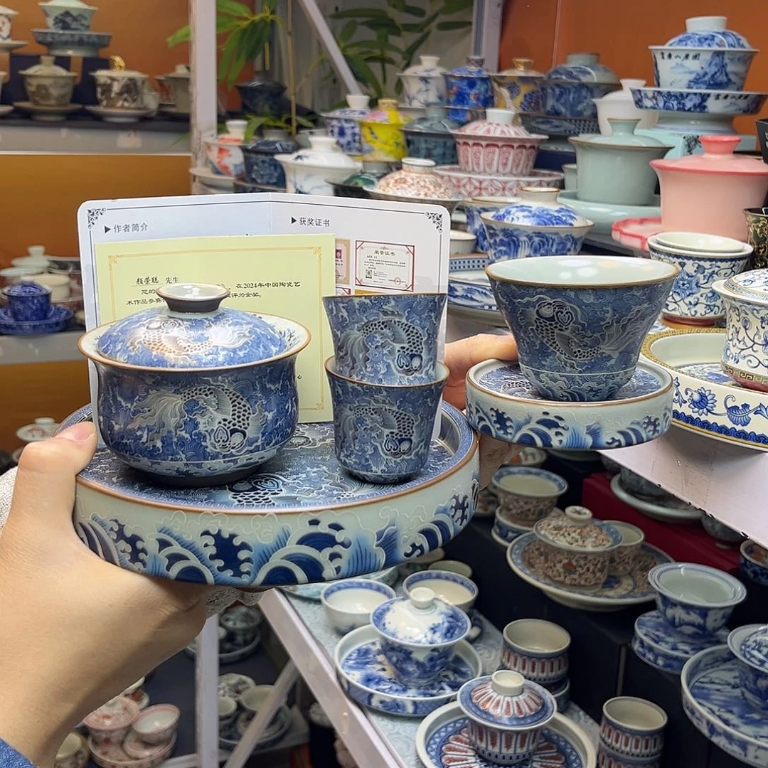 健健康康平平安安