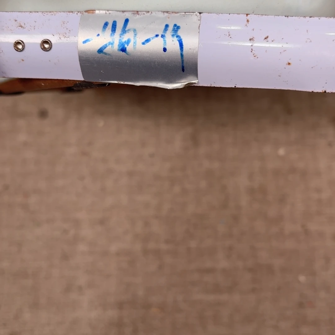 用***8正宗高温手工花盆