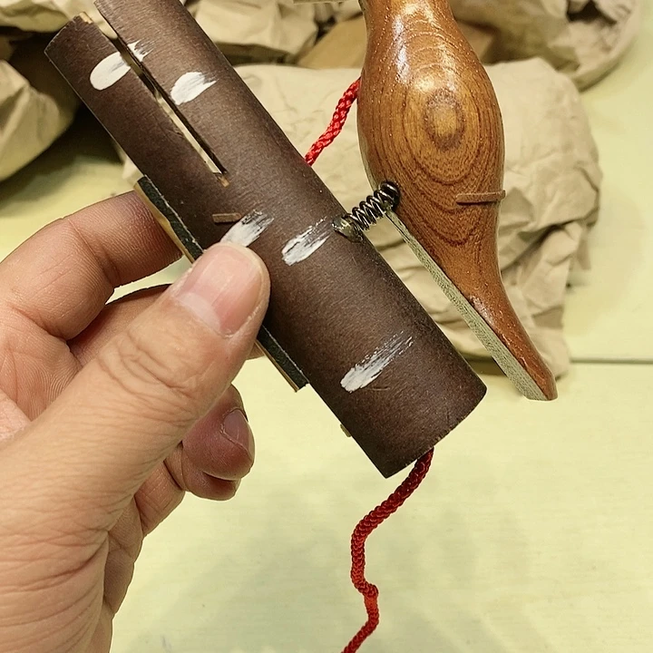 茶具瓷器杂项瓷片