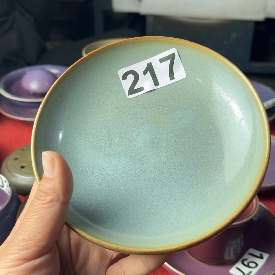 表哥钧瓷钧瓷钧瓷