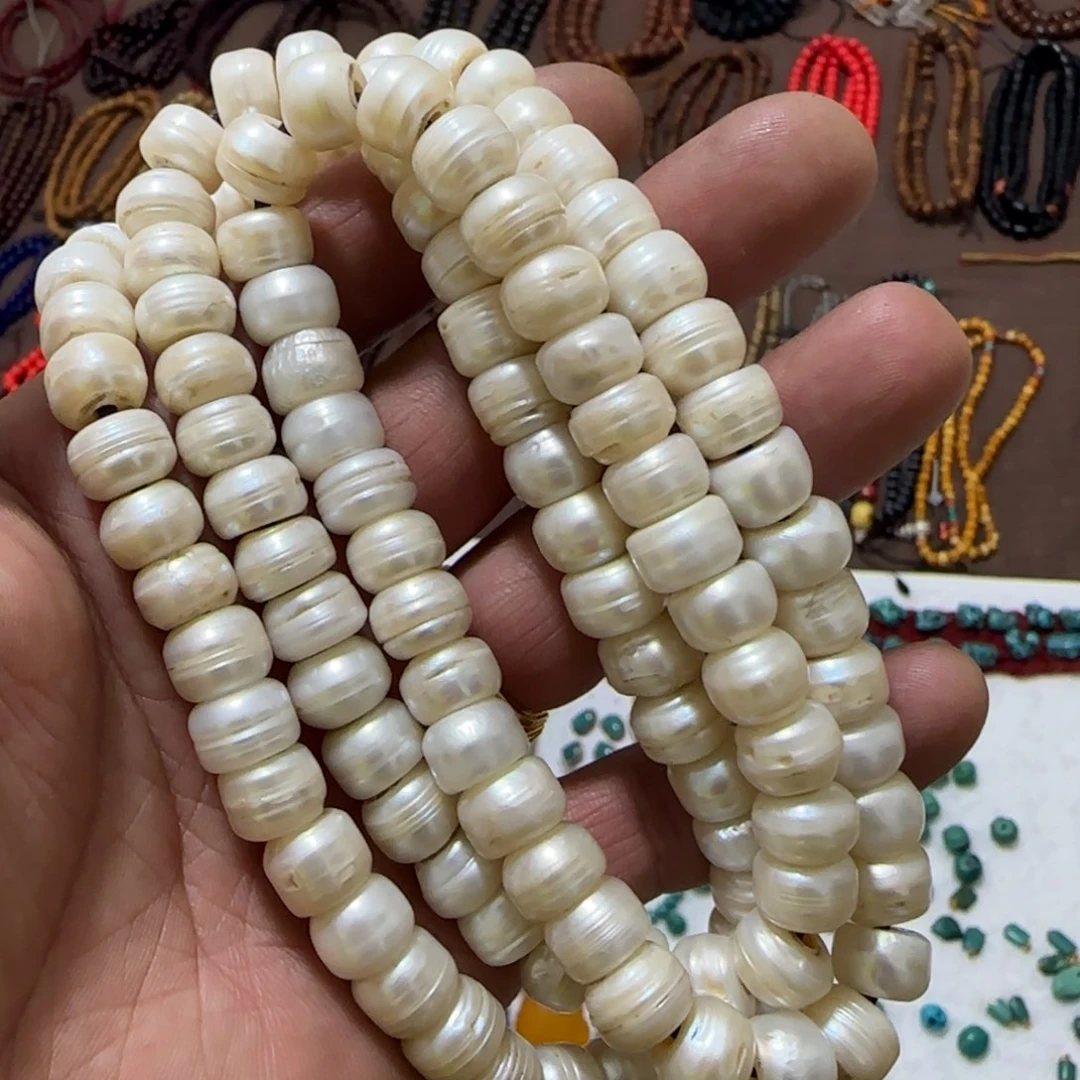 老老老老老老老老老